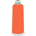 MADEIRA Rayon thread