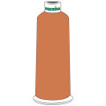 MADEIRA Rayon thread