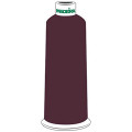 MADEIRA Rayon thread