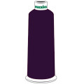MADEIRA Rayon thread
