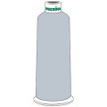 MADEIRA Rayon thread