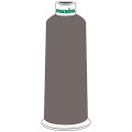 MADEIRA Rayon thread