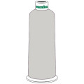 MADEIRA Rayon thread