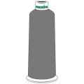 MADEIRA Rayon thread