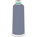 MADEIRA Rayon thread