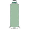 MADEIRA Rayon thread