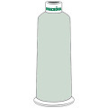 MADEIRA Rayon thread