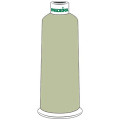 MADEIRA Rayon thread