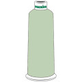 MADEIRA Rayon thread