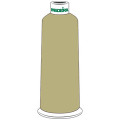 MADEIRA Rayon thread