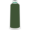 MADEIRA Rayon thread