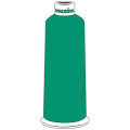 MADEIRA Rayon thread