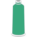 MADEIRA Rayon thread