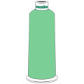 MADEIRA Rayon thread