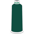MADEIRA Rayon thread