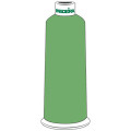MADEIRA Rayon thread