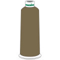 MADEIRA Rayon thread
