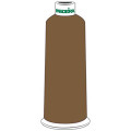 MADEIRA Rayon thread