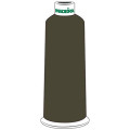 MADEIRA Rayon thread