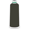 MADEIRA Rayon thread