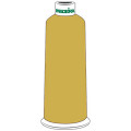 MADEIRA Rayon thread