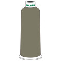 MADEIRA Rayon thread
