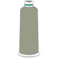 MADEIRA Rayon thread