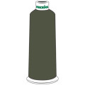 MADEIRA Rayon thread