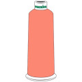 MADEIRA Rayon thread