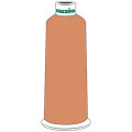 MADEIRA Rayon thread