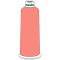 MADEIRA Rayon thread