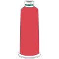 MADEIRA Rayon thread