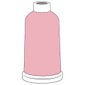 MADEIRA Rayon thread