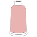 MADEIRA Rayon thread