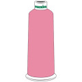 MADEIRA Rayon thread