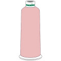 MADEIRA Rayon thread