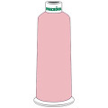 MADEIRA Rayon thread