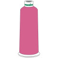 MADEIRA Rayon thread
