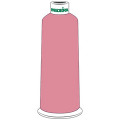 MADEIRA Rayon thread