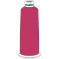 MADEIRA Rayon thread