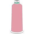 MADEIRA Rayon thread