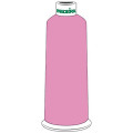 MADEIRA Rayon thread