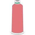 MADEIRA Rayon thread