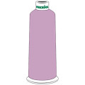 MADEIRA Rayon thread