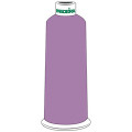 MADEIRA Rayon thread