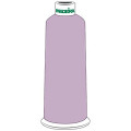 MADEIRA Rayon thread