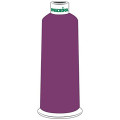 MADEIRA Rayon thread