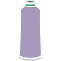 MADEIRA Rayon thread