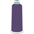 MADEIRA Rayon thread