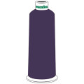 MADEIRA Rayon thread